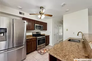 412 Plymouth Rd, North Brunswick Township, NJ 08902 - Photo 10
