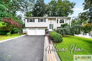 3 Bruce Rd, East Brunswick Township, NJ 08816 - Photo 1