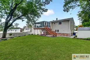 3 Bruce Rd, East Brunswick Township, NJ 08816 - Photo 32