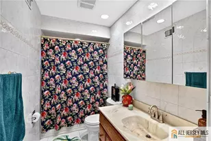 3 Bruce Rd, East Brunswick Township, NJ 08816 - Photo 16