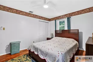 3 Bruce Rd, East Brunswick Township, NJ 08816 - Photo 18