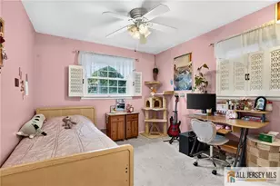 3 Bruce Rd, East Brunswick Township, NJ 08816 - Photo 20