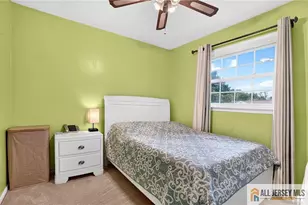 3 Bruce Rd, East Brunswick Township, NJ 08816 - Photo 14