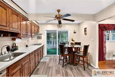 3 Bruce Road, East Brunswick Township, NJ 08816 - Photo 8