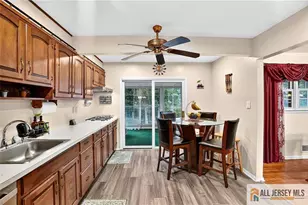 3 Bruce Rd, East Brunswick Township, NJ 08816 - Photo 8