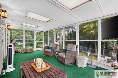 3 Bruce Road, East Brunswick Township, NJ 08816 - Photo 12