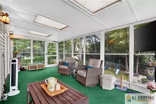3 Bruce Rd, East Brunswick Township, NJ 08816 - Photo 12