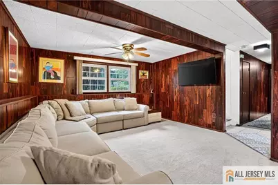 3 Bruce Road, East Brunswick Township, NJ 08816 - Photo 26