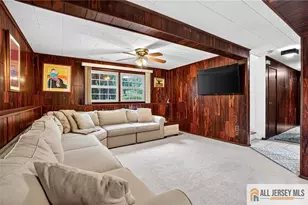 3 Bruce Rd, East Brunswick Township, NJ 08816 - Photo 26