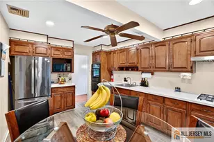 3 Bruce Rd, East Brunswick Township, NJ 08816 - Photo 10