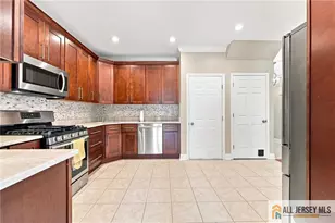 26 E Burgess Dr, Piscataway Township, NJ 08854 - Photo 8