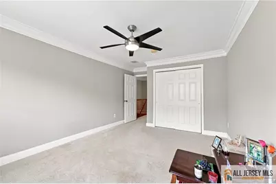 26 E Burgess Drive #26, Piscataway Township, NJ 08854 - Photo 24