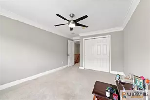 26 E Burgess Dr, Piscataway Township, NJ 08854 - Photo 24
