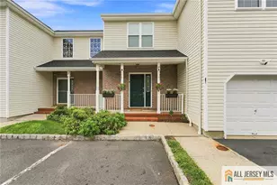 26 E Burgess Dr, Piscataway Township, NJ 08854 - Photo 2