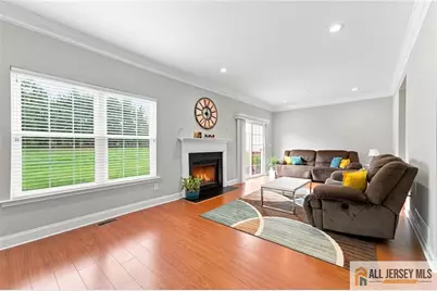 26 E Burgess Drive #26, Piscataway Township, NJ 08854 - Photo 14