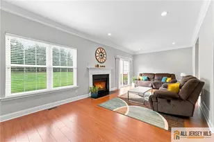 26 E Burgess Dr, Piscataway Township, NJ 08854 - Photo 14