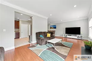 26 E Burgess Dr, Piscataway Township, NJ 08854 - Photo 12