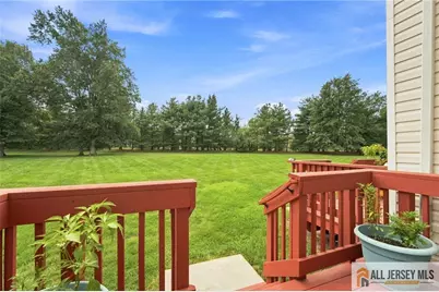 26 E Burgess Drive #26, Piscataway Township, NJ 08854 - Photo 16