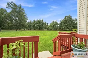 26 E Burgess Dr, Piscataway Township, NJ 08854 - Photo 16