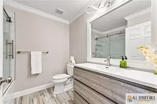 26 E Burgess Dr, Piscataway Township, NJ 08854 - Photo 26