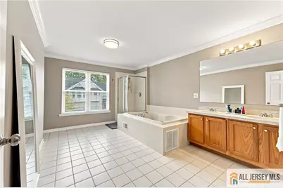 26 E Burgess Drive #26, Piscataway Township, NJ 08854 - Photo 22