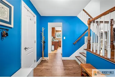 [Address not provided], Middlesex, NJ 08846 - Photo 4