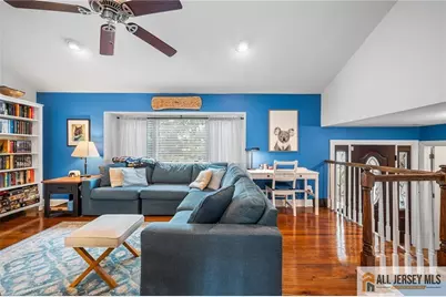 [Address not provided], Middlesex, NJ 08846 - Photo 16
