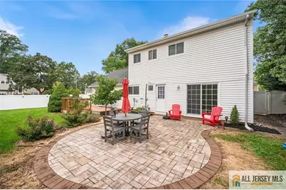 [Address not provided], Middlesex, NJ 08846 - Photo 32
