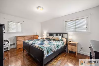 [Address not provided], Middlesex, NJ 08846 - Photo 26