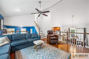 122 Benart Pl, Middlesex, NJ 08846 - Photo 18