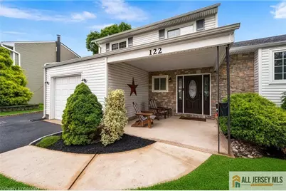 [Address not provided], Middlesex, NJ 08846 - Photo 2