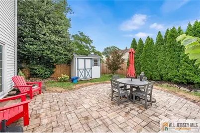 [Address not provided], Middlesex, NJ 08846 - Photo 30