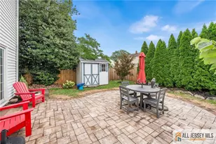122 Benart Pl, Middlesex, NJ 08846 - Photo 30