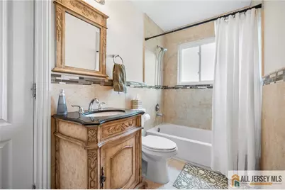 [Address not provided], Middlesex, NJ 08846 - Photo 22