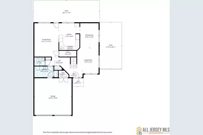 38 Cornell Drive, East Brunswick Township, NJ 08816 - Photo 38
