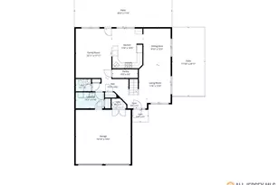 38 Cornell Dr, East Brunswick Township, NJ 08816 - Photo 38