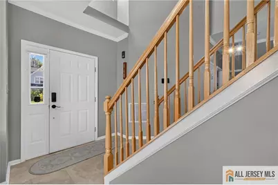 38 Cornell Drive, East Brunswick Township, NJ 08816 - Photo 2