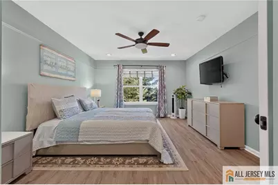 38 Cornell Drive, East Brunswick Township, NJ 08816 - Photo 20