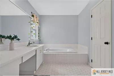 38 Cornell Drive, East Brunswick Township, NJ 08816 - Photo 22