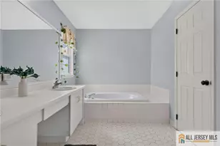 38 Cornell Dr, East Brunswick Township, NJ 08816 - Photo 22