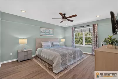 38 Cornell Drive, East Brunswick Township, NJ 08816 - Photo 18
