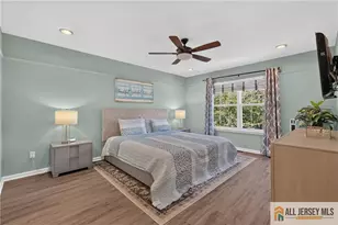 38 Cornell Dr, East Brunswick Township, NJ 08816 - Photo 18