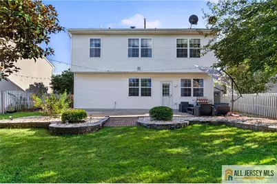 38 Cornell Drive, East Brunswick Township, NJ 08816 - Photo 30