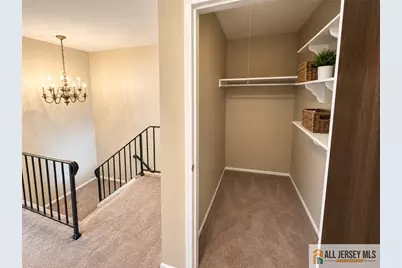 30 Prospect Street #08, Metuchen, NJ 08840 - Photo 6