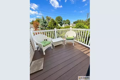 30 Prospect Street #08, Metuchen, NJ 08840 - Photo 4
