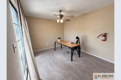30 Prospect Street #08, Metuchen, NJ 08840 - Photo 12
