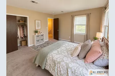 30 Prospect Street #08, Metuchen, NJ 08840 - Photo 14