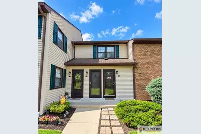 30 Prospect Street #08, Metuchen, NJ 08840 - Photo 2