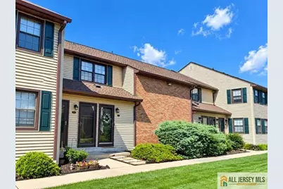 30 Prospect Street #08, Metuchen, NJ 08840 - Photo 1