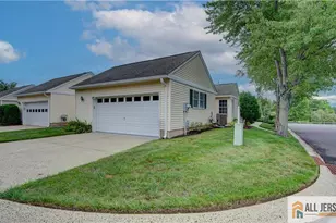 106 Blackbird Dr, Monroe Township, NJ 08831 - Photo 34